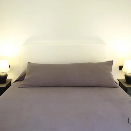 New&cozy Apt Para 4pax En La Mejor Zona De Seville