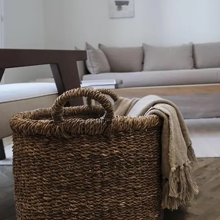New&cozy Apt Para 4pax En La Mejor Zona De Apartment Seville