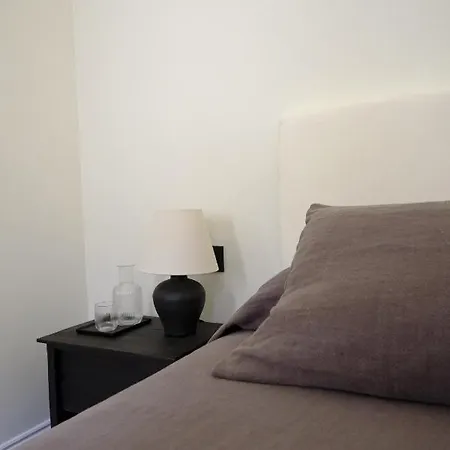 New&cozy Apt Para 4pax En La Mejor Zona De