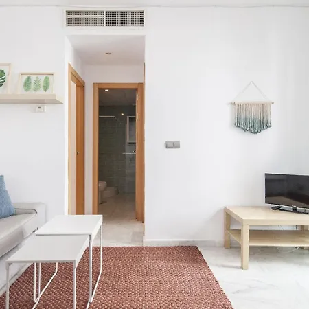 Serenity Retreat At - 20m Walk Cathedral