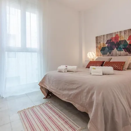 Apartment Serenity Retreat At - 20m Walk Cathedral