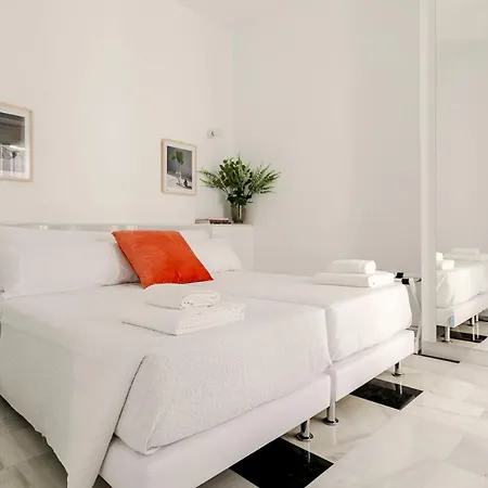 Aurora Terrace *