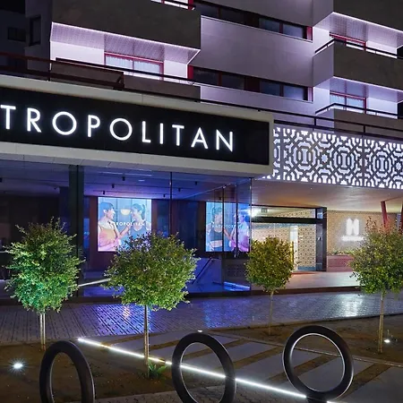 Hesperia 4*