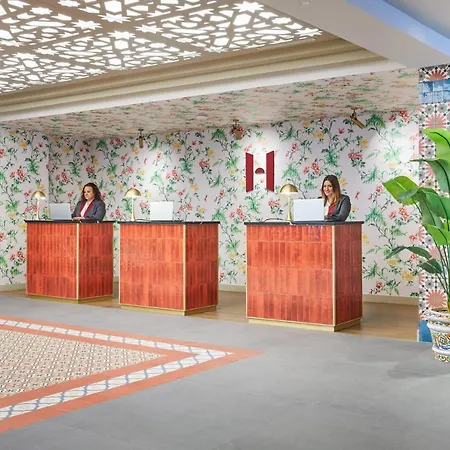 Hesperia