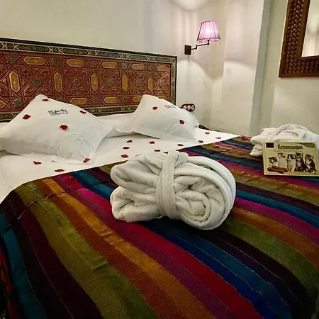 Alcoba Del Rey De 3* إشبيلية