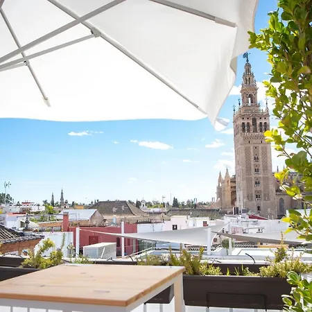 Convento La Gloria Hotel
