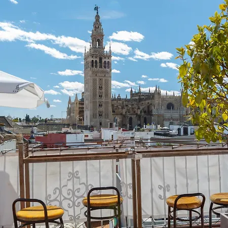 Hotel Convento La Gloria
