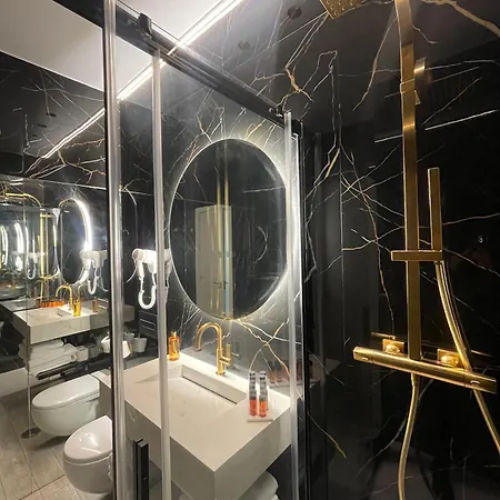 Apartamento Centro Sevilla