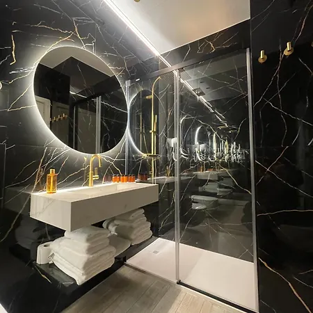Apartamento Centro