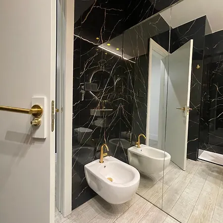 Centro Apartamento Sevilla