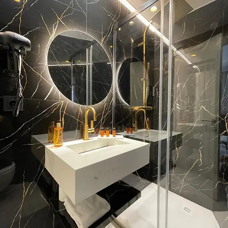 Apartamento Centro