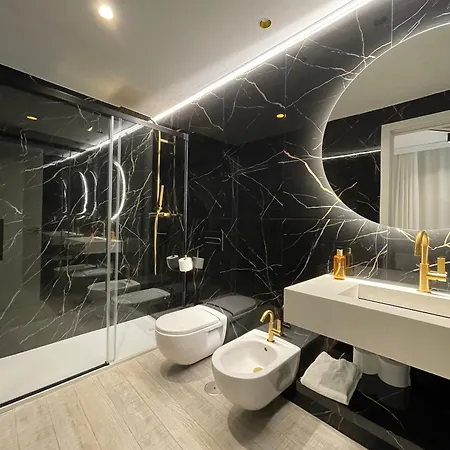 Apartamento Centro Sevilla