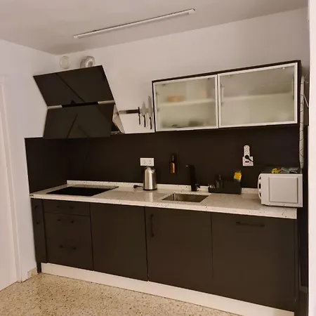 Apartamento Plaza De Armas By Rami *