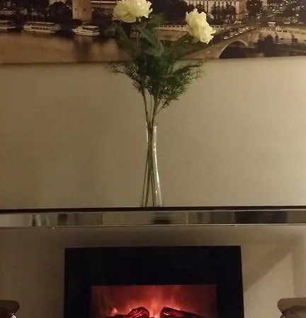 Apartment San Esteban Seville