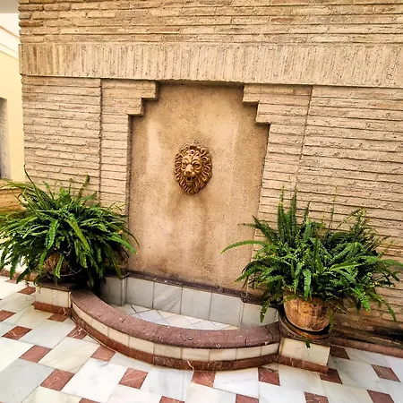 Estudio San Esteban Appartamento Siviglia