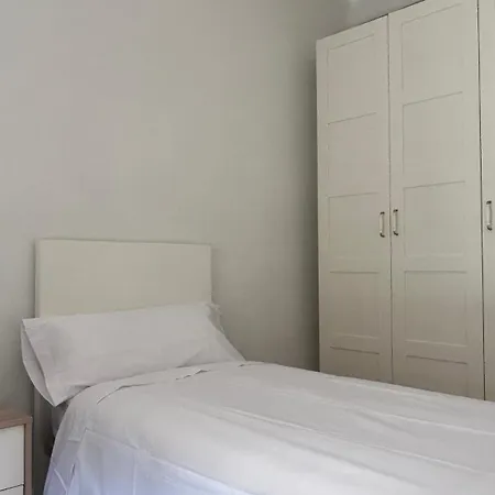 Holiday home Selecta Casa Junto A Triana *