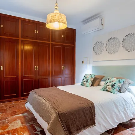 Veoapartment Pastor Y Landero 17 Apartment