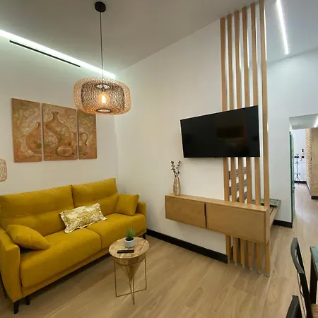 Pureza 41a * Seville