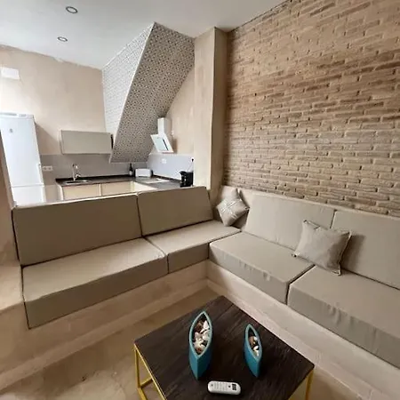 Apartment Lemon House Share And Enjoy *