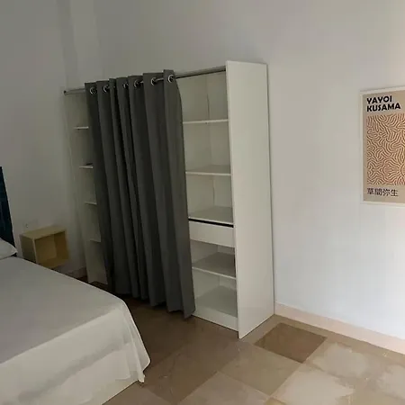 Appartamento Lemon House Share And Enjoy