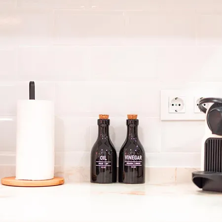 Edomus Catedral Boutique Appartement Sevilla