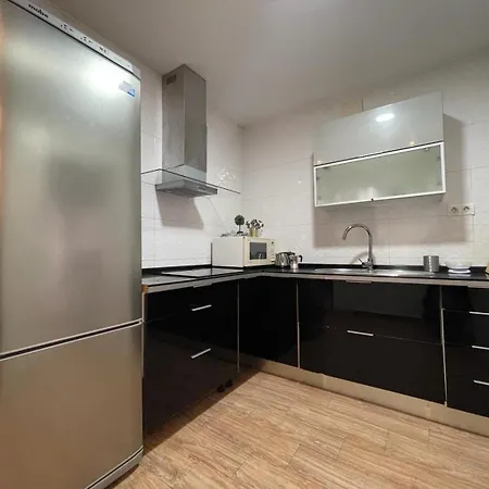 Triana Roomable