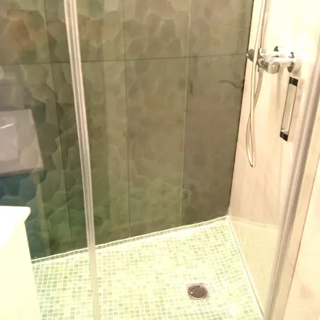 Apartamento Leon Centro