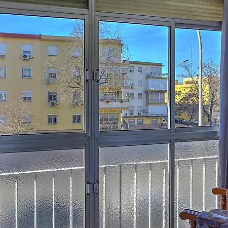 Family Luxury Pio Xii Apartment