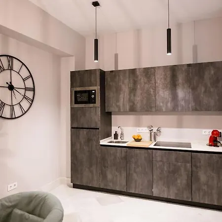 San Buenaventura 4 *