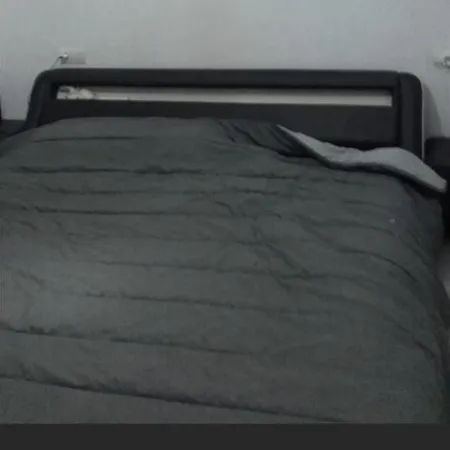 Privada En Un Duplex