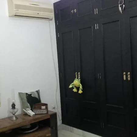 Privada En Un Duplex Seville