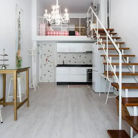 Duplex Center *