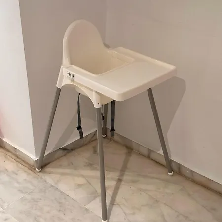 Modern - Luxe Queen Bed - Walk To Isla Magica Apartment *