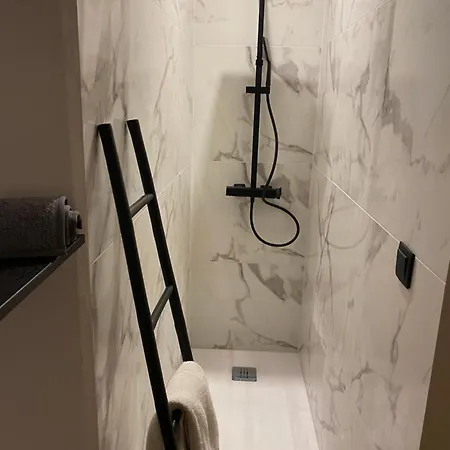 Apartament Mercado De Triana