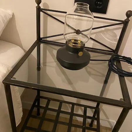 Apartament Mercado De Triana *