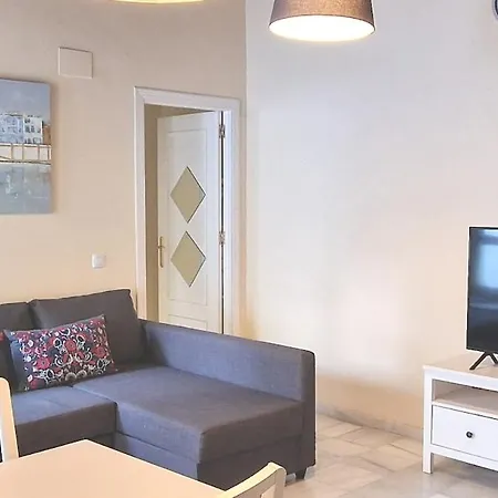 San Jorge Exclusivo Apartamento Con Terraza Privada Apartment *