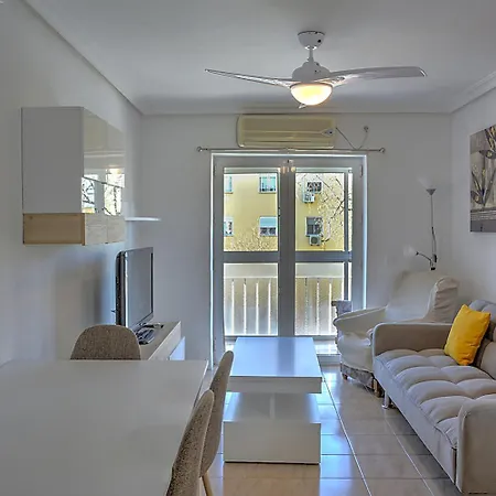 Apartment Family Luxury Pio Xii *