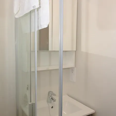 Family Luxury Pio Xii * Seville