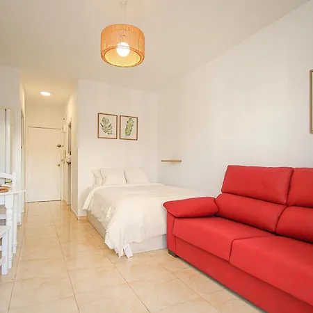 Apartment Fabulous With Great Views - 15m Giralda *