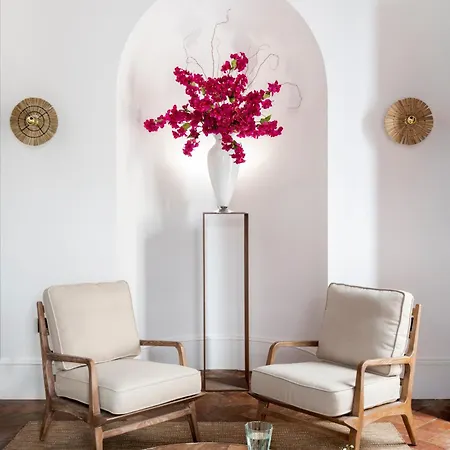 Gandesa, Palace House Apartment Seville