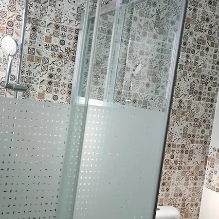 El Campillo Sevilha