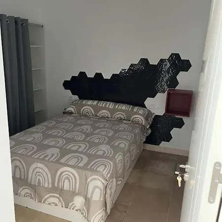 Apartment Lemon House Share And Enjoy *