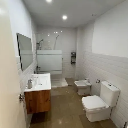 Apartment Lemon House Share And Enjoy