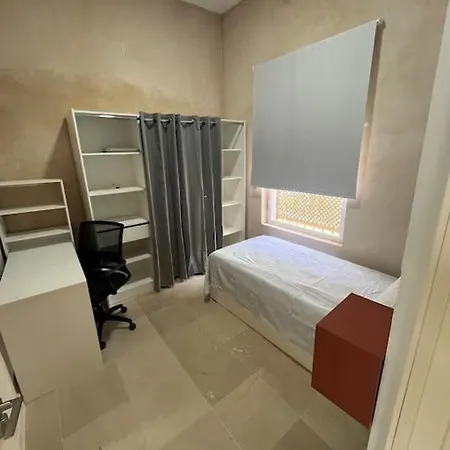 Lemon House Share And Enjoy Apartment