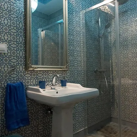 Casa De La Juderia Dona Pilar *