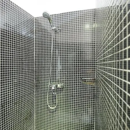 Nuevo Estudio Centro Sevilla. Ac/wifi Castellar 56 Apartment Seville