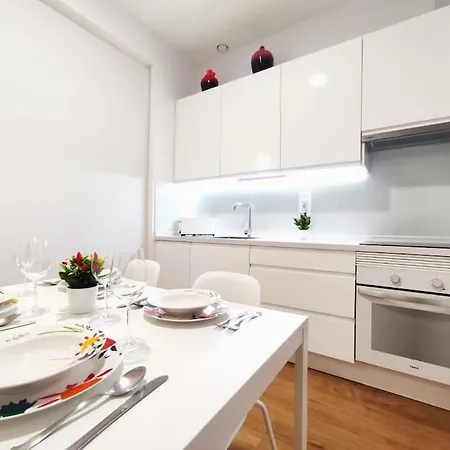 La Casa Del Artista A