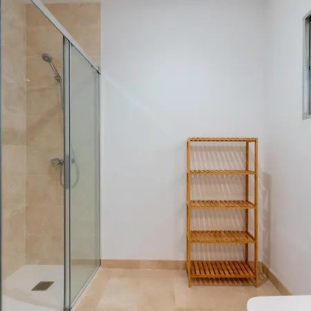Veoapartment Pastor Y Landero 17