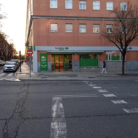 El Cachorro De Triana *