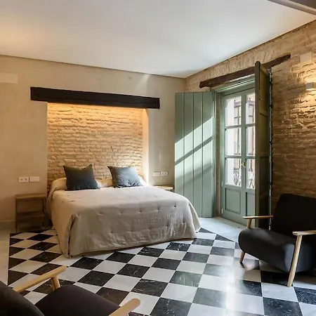 Luxury Palace